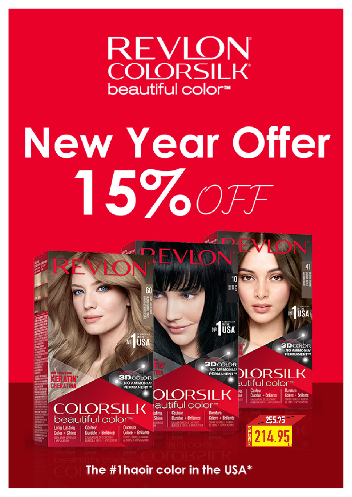 oscar offers from 23dec to 23dec 2024 عروض أوسكار من 23 ديسمبر حتى 23 ديسمبر 2024 صفحة رقم 52